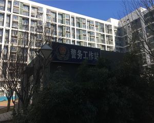 焦各庄街2号院2室1厅东西