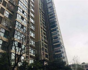 双峰嶺2室1厅西南