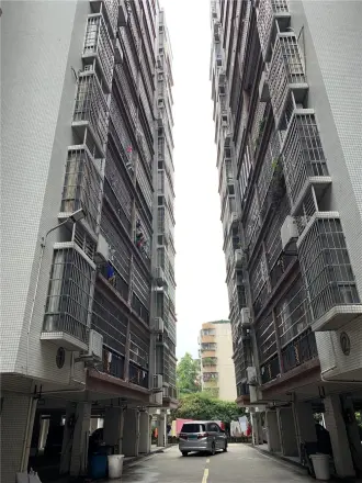 同和聚和苑
