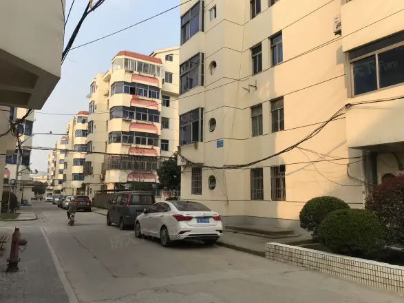 富都北村