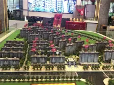 房东诚心一梯两户电梯洋房坏境优美