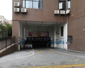装修保养好高楼层视野开阔业主诚心出售