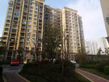 品质小区 精品三房急售 价格看中可谈