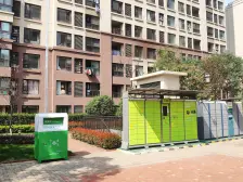 崇实校区+中层视野好+业主诚意出售+精装修直接入住