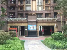 满五唯一,一线江景,视野宽阔,精装修拎包入住