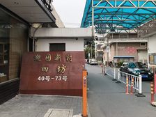刚需上车,采光好,新上房源