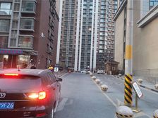 精装一室,拎包入住,采光好,无遮挡,带地下室