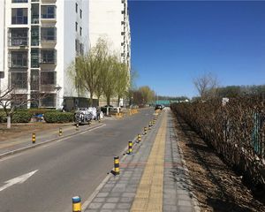 顺义其它·马可汇·2室·2厅