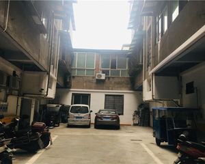 输气小苑二期2室2厅北