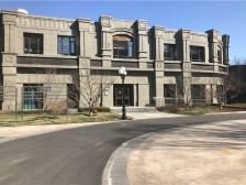 房主诚心出售,万达商圈,海景房,南北通透,全明