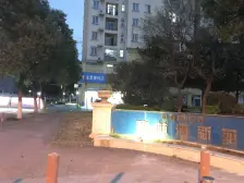 随时看房 采光好 精装 新上房源