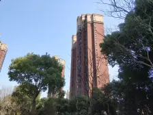 大两房,价格好谈,繁华地段,近地铁,房型正气