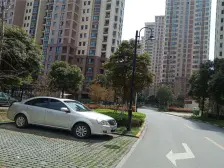 金阊新城·虎池苑·3室·1厅