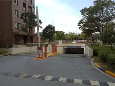 虎池苑 三室一厅 业主诚心出售