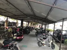 一梯两户,主卧朝南,南北通透,环境优美,精装修