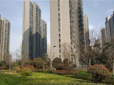 2019年小区,产权清晰,诚心出售