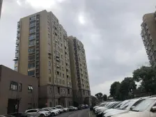 主卧朝南,环境优美,居家装修,诚意出售