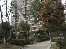 带产权车位人车分流随时看房产权清晰,通风好必看好房