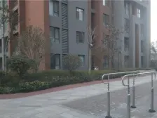 精装居家三房业主自住居家标准 诚心出售