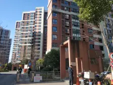 电梯房,一梯四户,大开间,大两房