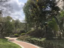 建发江湾萃璟墅4室南朝向2100.00万元/套出售