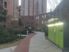 2020年交房 纯人车分流 品质物业 诚心出售