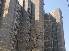 刘家窑 · 贾家花园15号院 · 3室 · 2厅