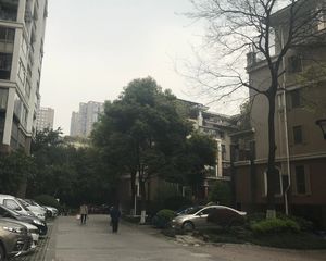 泰基花溪谷3室1厅东东南南