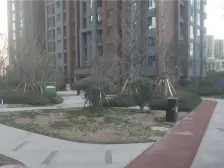 管南片 近地铁 精装可拎包入住 商品住宅 交通便捷 商圈成熟