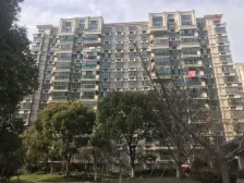 松江大学城·三湘四季花城·2室·1厅