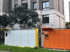 南大人车分流,次品质房,类一梯一户,近地铁,南北通