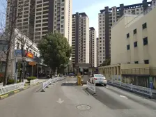 此房手续齐全,格局好,采光好,无遮挡,出行方便