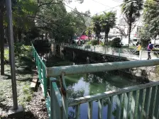 经典全明户型,大学旁边,楼层好,位置好