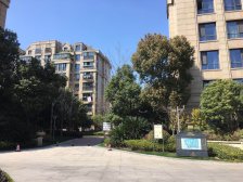 铂珏公馆 3室1厅 南 北