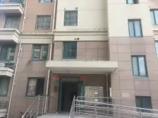景观通风好,随时看房,无抵押,精装全送