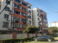 嘉定马陆育兰二村急卖