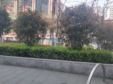 昆明世纪广场4室2厅东西