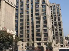 15号线丰翔路,人车分流一梯一户,精装修南北通透带