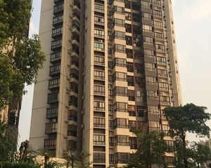 合峰东岸名苑3室1厅东北