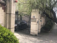 一梯三户,环境优美,居家装修,诚意出售