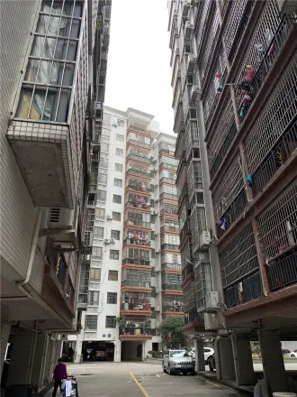 同和聚和苑