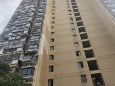 2019次新房,停车方便,小区环境好,可直接拎包入住