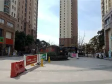 出门就是6.8号线 楼层采光好 房东诚心出售