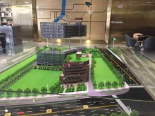 ???JIAN漏、有视频、近期卖掉三套、精装修诚售