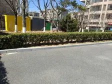 房子位置好户型方正阳光充足可远眺海景装修时精心设计