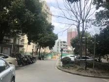 2018年次新小区,电梯中区,随时可看房