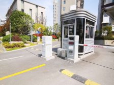 精装修复式双露台,尽享舒适人生。