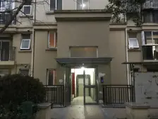 电梯房 现场实勘 产权清晰 新上房源