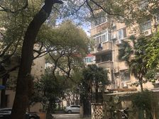 复旦第二宿舍2室0厅南