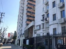 沪太家具大厦2室2厅东南